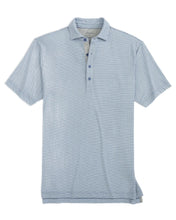 Load image into Gallery viewer, Johnnie O Levy Printed Slim Fit Polo
