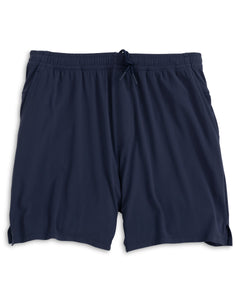 Johnnie O Rocke Performance Shorts