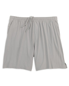 Johnnie O Rocke Performance Shorts