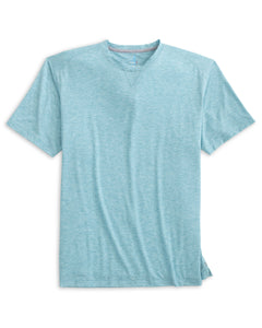 Johnnie O Course Tee