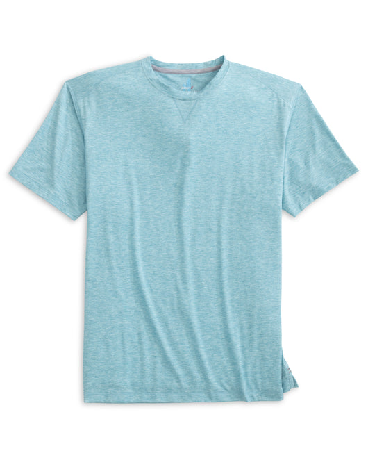 Johnnie O Course Tee