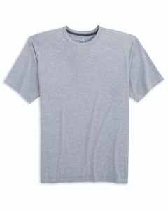 Johnnie O Course Tee