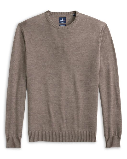 Johnnie O Ronald Crewneck Sweater