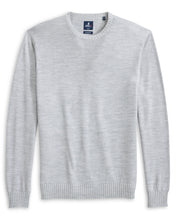 Load image into Gallery viewer, Johnnie O Ronald Crewneck Sweater
