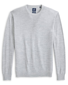 Johnnie O Ronald Crewneck Sweater