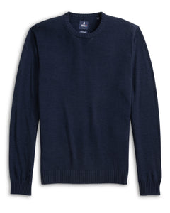 Johnnie O Ronald Crewneck Sweater