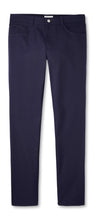 Load image into Gallery viewer, Peter Millar EB66 Performance 5 Pocket Pant
