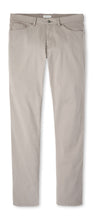 Load image into Gallery viewer, Peter Millar Signature Sateen Five Pocket Pant
