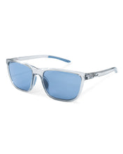 Load image into Gallery viewer, Johnnie-O Newport Sunglass
