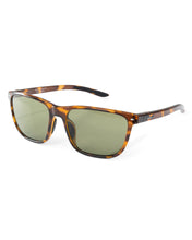 Load image into Gallery viewer, Johnnie-O Newport Sunglass
