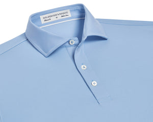 Holderness & Bourne The Anderson Polo Shirt