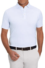 Load image into Gallery viewer, Holderness &amp; Bourne The Justice Shirt
