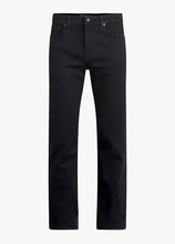 Load image into Gallery viewer, Joe`s Jeans The Brixton Jean
