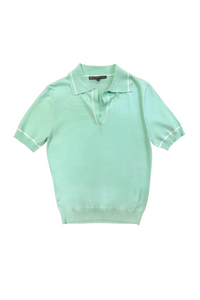 Elliott Lauren Grand Slam Polo