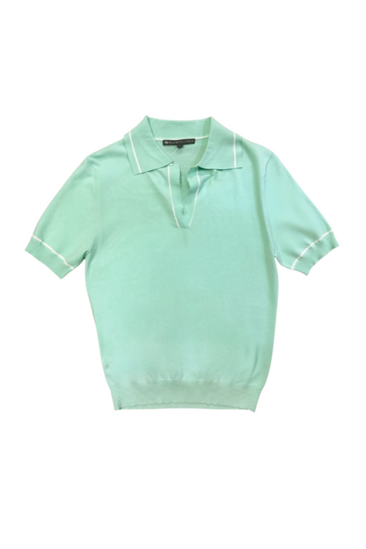 Elliott Lauren Grand Slam Polo