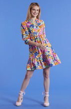 Load image into Gallery viewer, Tyler Boe Karlie Monet Dress
