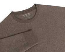 Load image into Gallery viewer, Holderness &amp; Bourne The Kennedy Pullover
