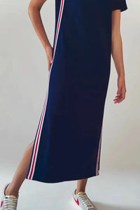 Elliott Lauren Ready, Set Go Dress