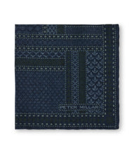 Load image into Gallery viewer, Peter Millar Endives Pocket Square
