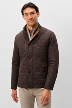Load image into Gallery viewer, Johnnie-O Juno Quilted Barn Jacket
