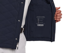Load image into Gallery viewer, Holderness &amp; Bourne The Lancaster Jacket
