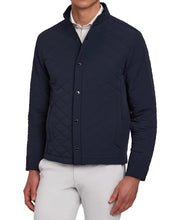Load image into Gallery viewer, Holderness &amp; Bourne The Lancaster Jacket
