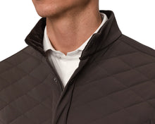 Load image into Gallery viewer, Holderness &amp; Bourne The Lancaster Jacket
