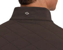 Load image into Gallery viewer, Holderness &amp; Bourne The Lancaster Jacket

