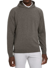 Load image into Gallery viewer, Holderness &amp; Bourne The Lawson Hoodie
