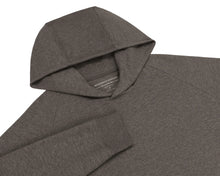 Load image into Gallery viewer, Holderness &amp; Bourne The Lawson Hoodie
