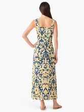 Load image into Gallery viewer, Nic + Zoe Vineyard Glow Danielle Dress
