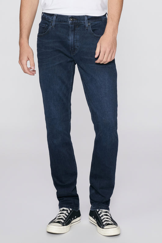 Paige Lennox Slim Jean
