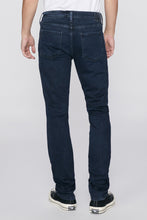 Load image into Gallery viewer, Paige Lennox Slim Jean
