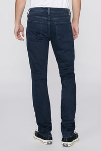 Paige Lennox Slim Jean