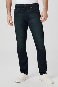 Paige Lennox Slim Fit