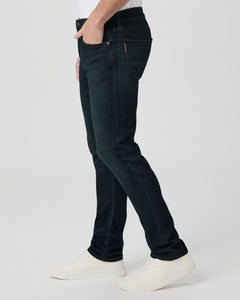 Paige Lennox Slim Fit