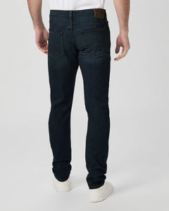 Paige Lennox Slim Fit