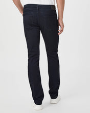 Load image into Gallery viewer, Paige Federal Slim Straight Jean
