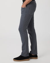 Load image into Gallery viewer, Paige Federal Modern Slim Straight
