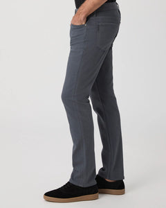 Paige Federal Modern Slim Straight