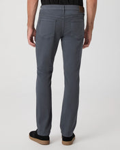 Load image into Gallery viewer, Paige Federal Modern Slim Straight
