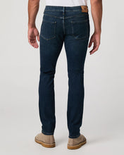 Load image into Gallery viewer, Paige Federal Slim Straight Jean
