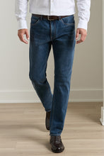 Load image into Gallery viewer, Peter Millar Crown Heritage Five Pocket Denim
