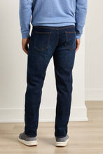 Load image into Gallery viewer, Peter Millar Crown Heritage Five Pocket Denim
