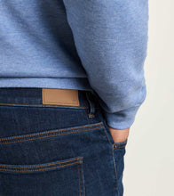 Load image into Gallery viewer, Peter Millar Crown Heritage Five Pocket Denim
