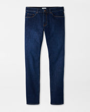 Load image into Gallery viewer, Peter Millar Crown Heritage Five Pocket Denim
