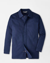 Load image into Gallery viewer, Peter Millar Maddox City Coat
