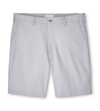 Load image into Gallery viewer, Peter Millar Crown Comfort Short
