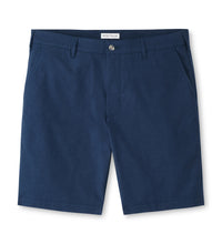 Load image into Gallery viewer, Peter Millar Crown Comfort Short
