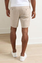 Load image into Gallery viewer, Peter Millar Crown Comfort Short
